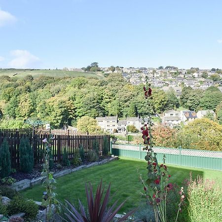 Holme Valley Cottage Холмфирт Екстериор снимка