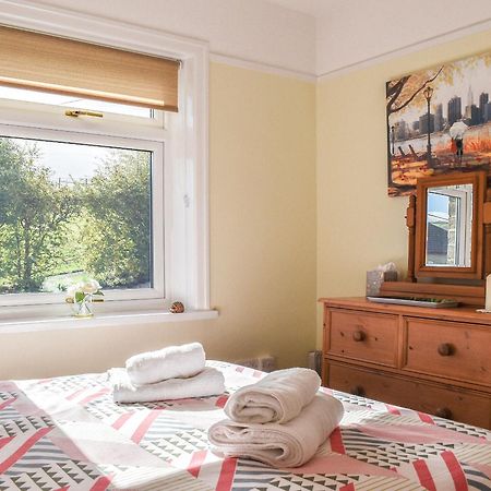 Holme Valley Cottage Холмфирт Екстериор снимка