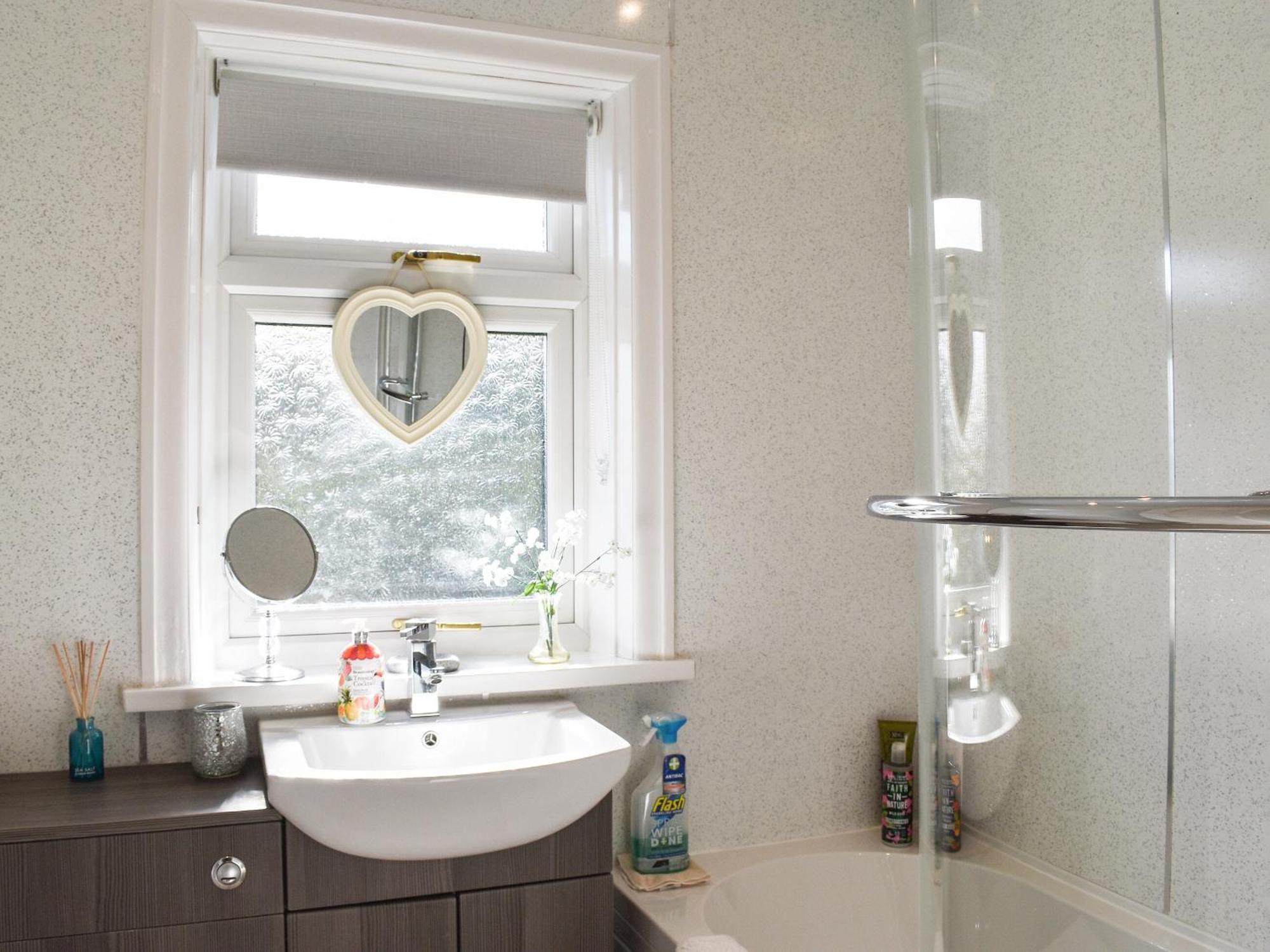 Holme Valley Cottage Холмфирт Екстериор снимка